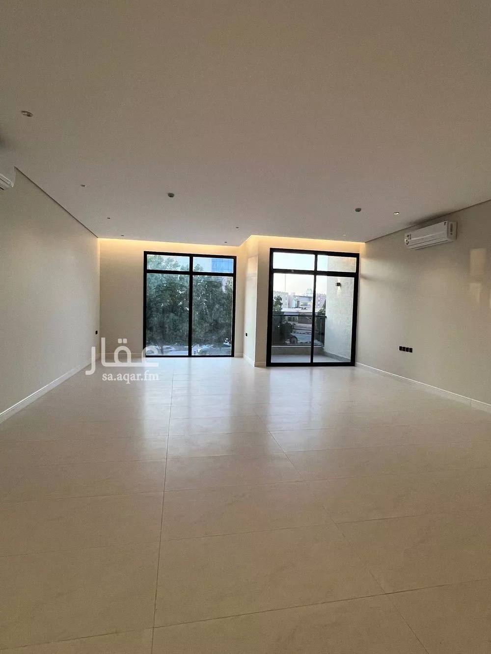 3 bedroom apartment in Al Quds, Riyadh 4