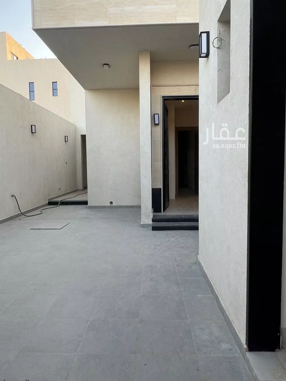 5 bedroom villa in Al Qairawan, Riyadh 7