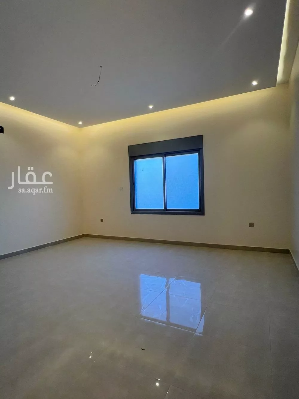 5 bedroom villa in Al Qairawan, Riyadh 13