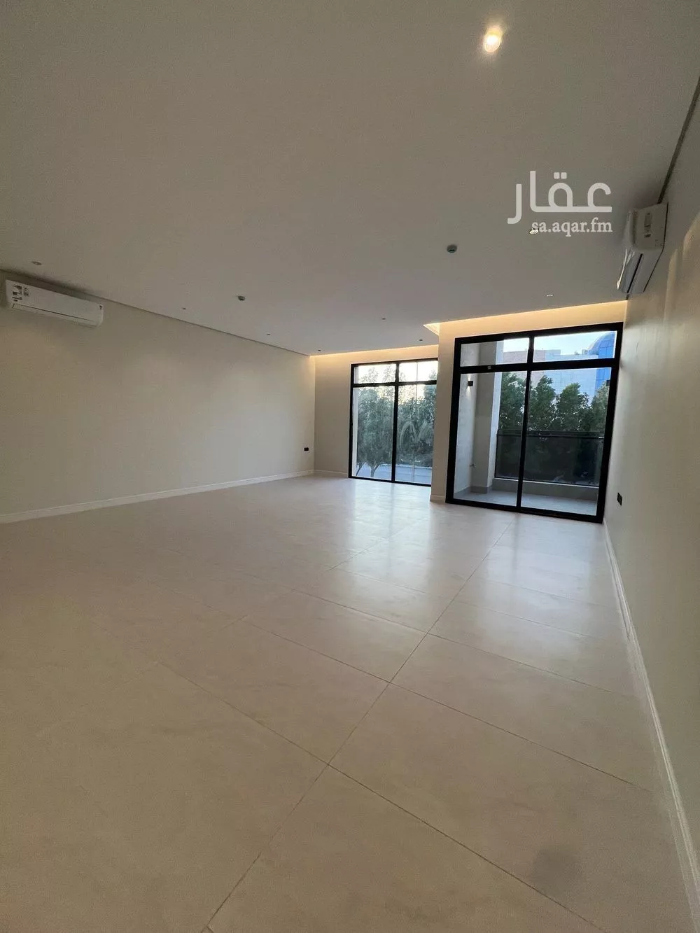 3 bedroom apartment in Al Quds, Riyadh 6