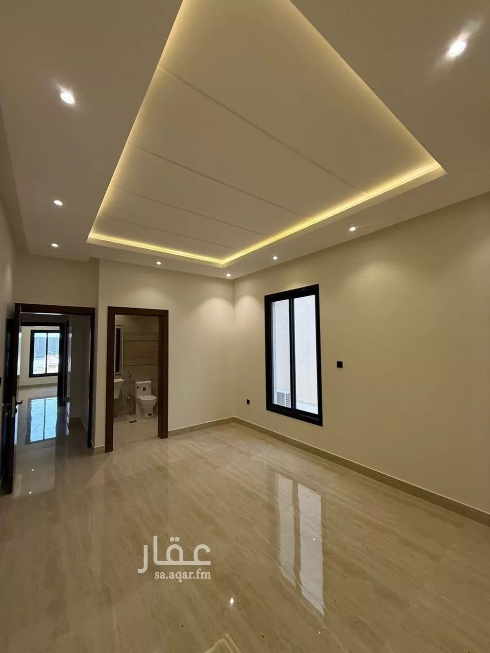 فيلا 5 غرف في القيروان 5