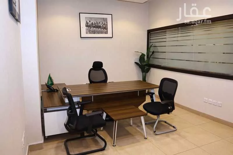 عقار 7 غرف في الرحمانية، الرياض 9
