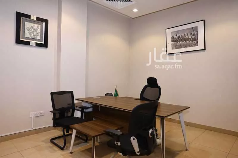 عقار 7 غرف في الرحمانية، الرياض 10