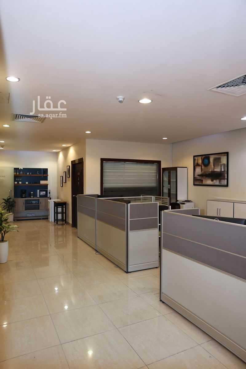 shop in Al Rahmaniyyah, Riyadh 4