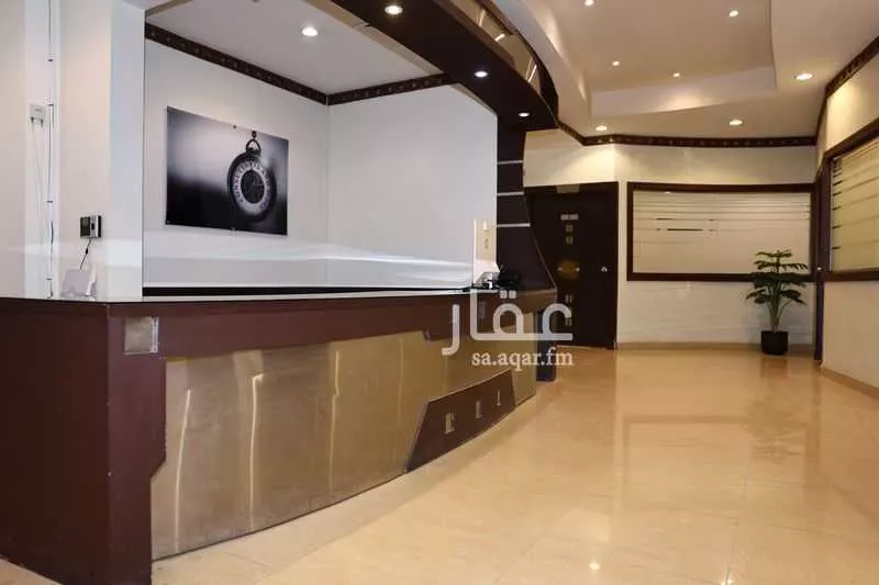 عقار 7 غرف في الرحمانية، الرياض 16