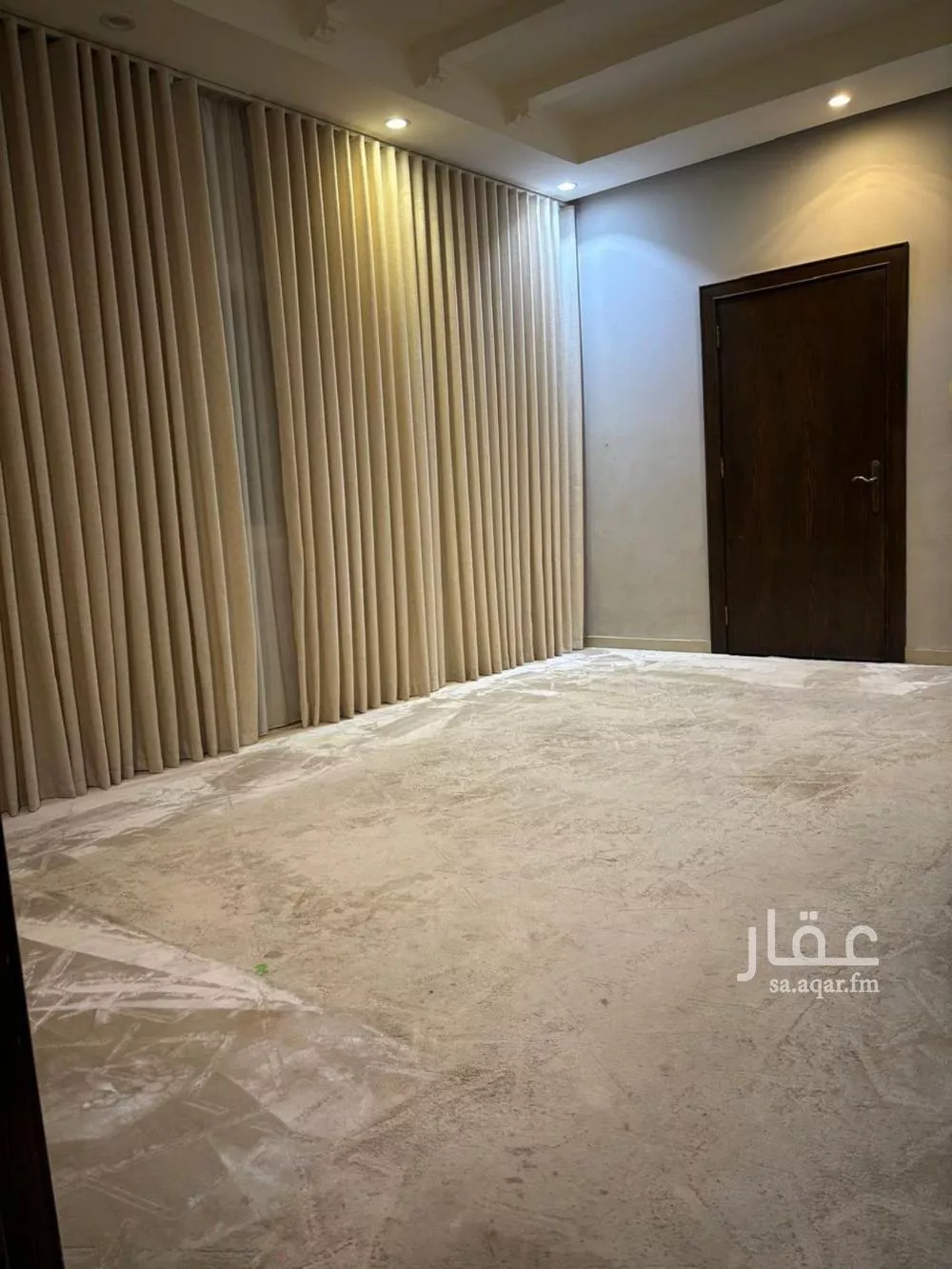 5 bedroom villa in Al Rabie, Riyadh 7
