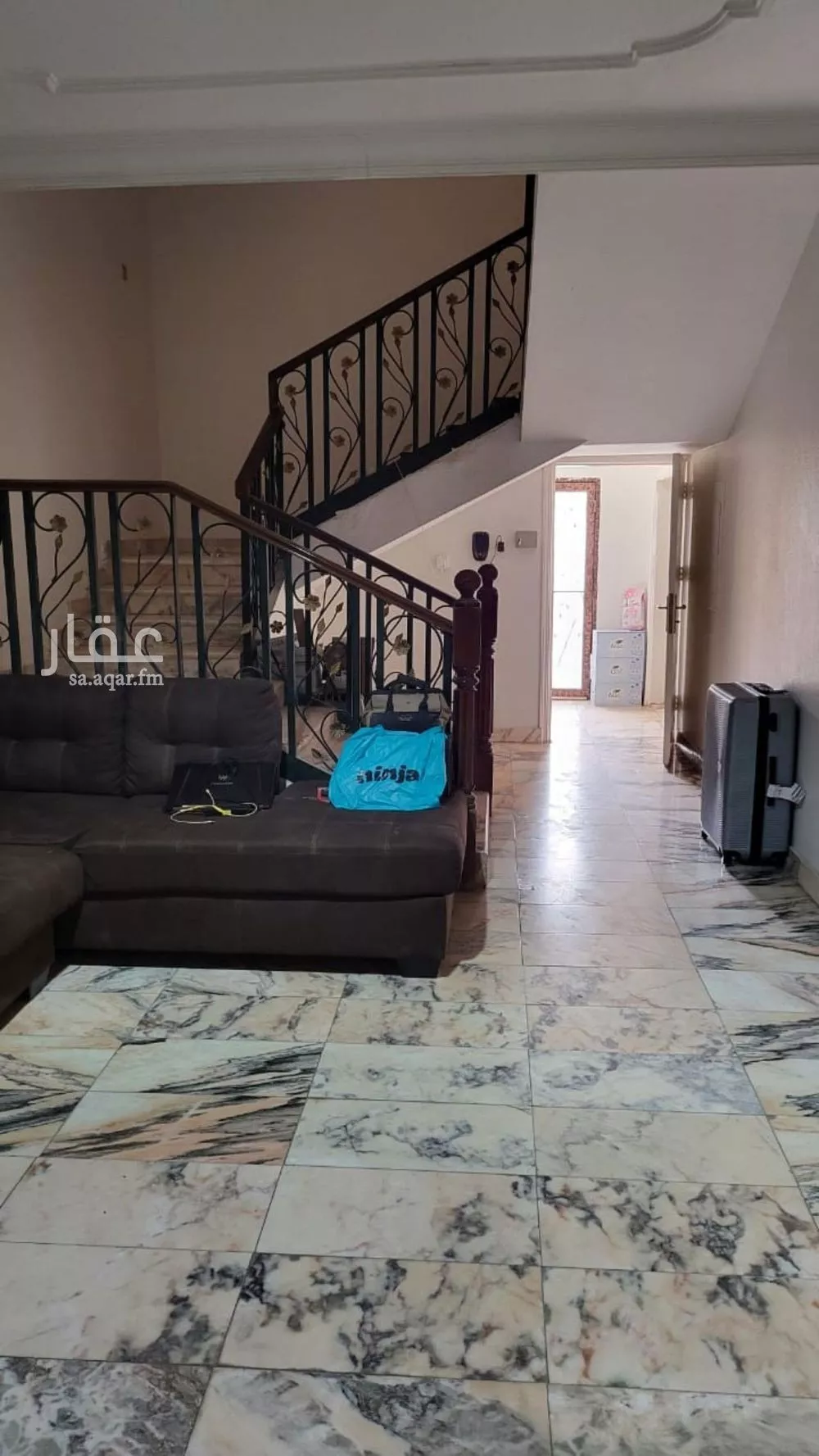 فيلا 4 غرف في النزهة، الرياض 6