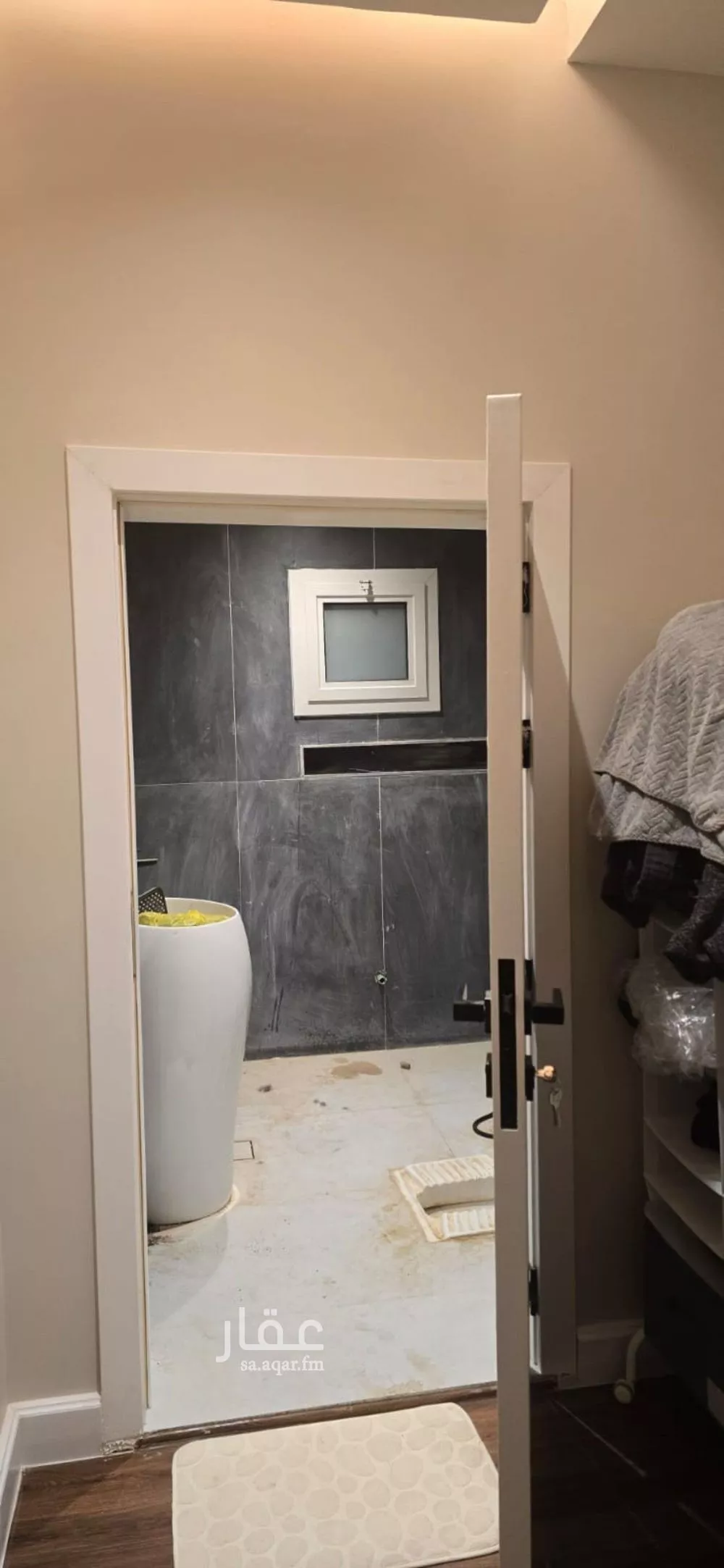 فيلا 4 غرف في النزهة، الرياض 11