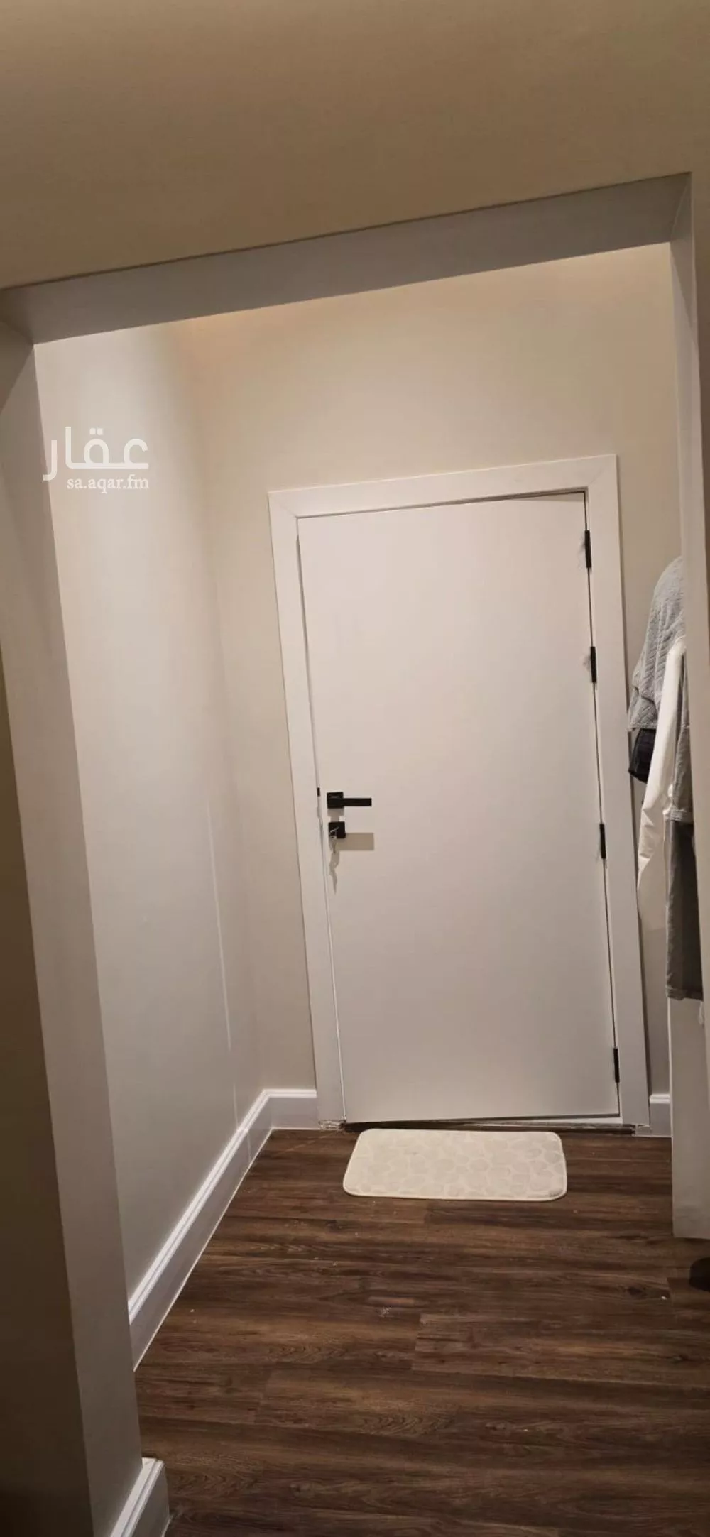 فيلا 4 غرف في النزهة، الرياض 13