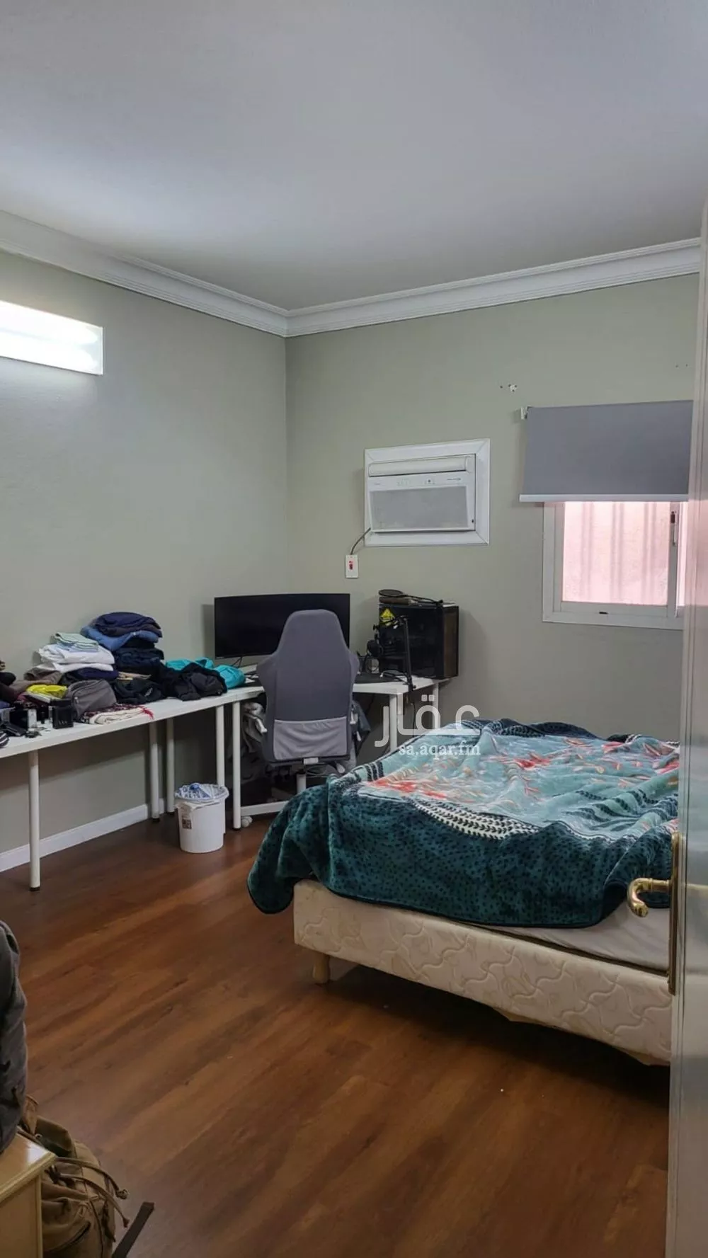 فيلا 4 غرف في النزهة، الرياض 5