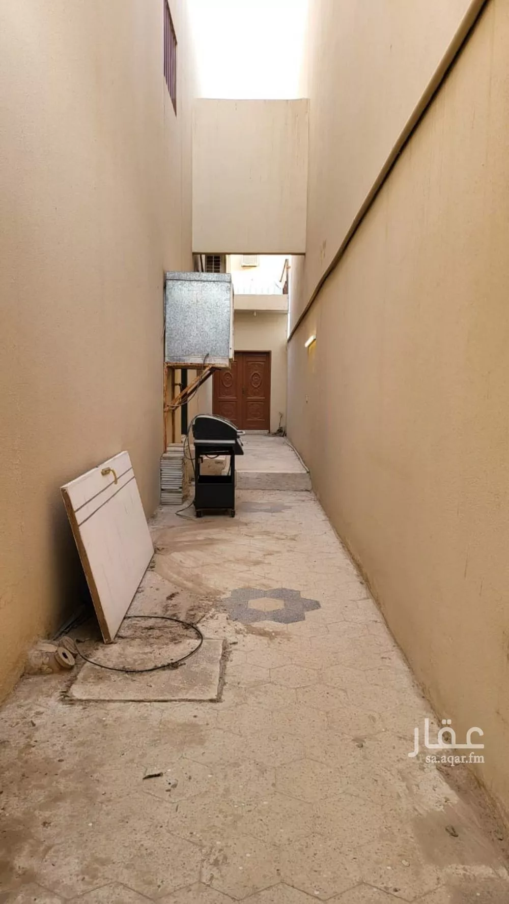 فيلا 4 غرف في النزهة، الرياض 16