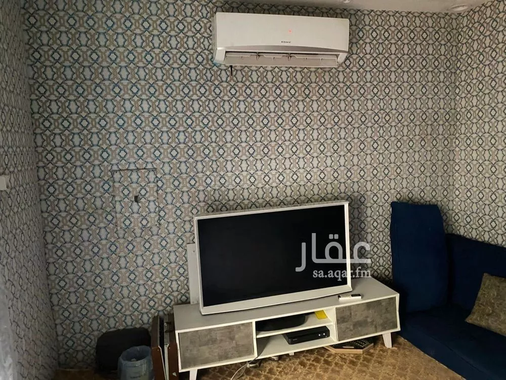 5 bedroom villa in Al Rabie, Riyadh 6