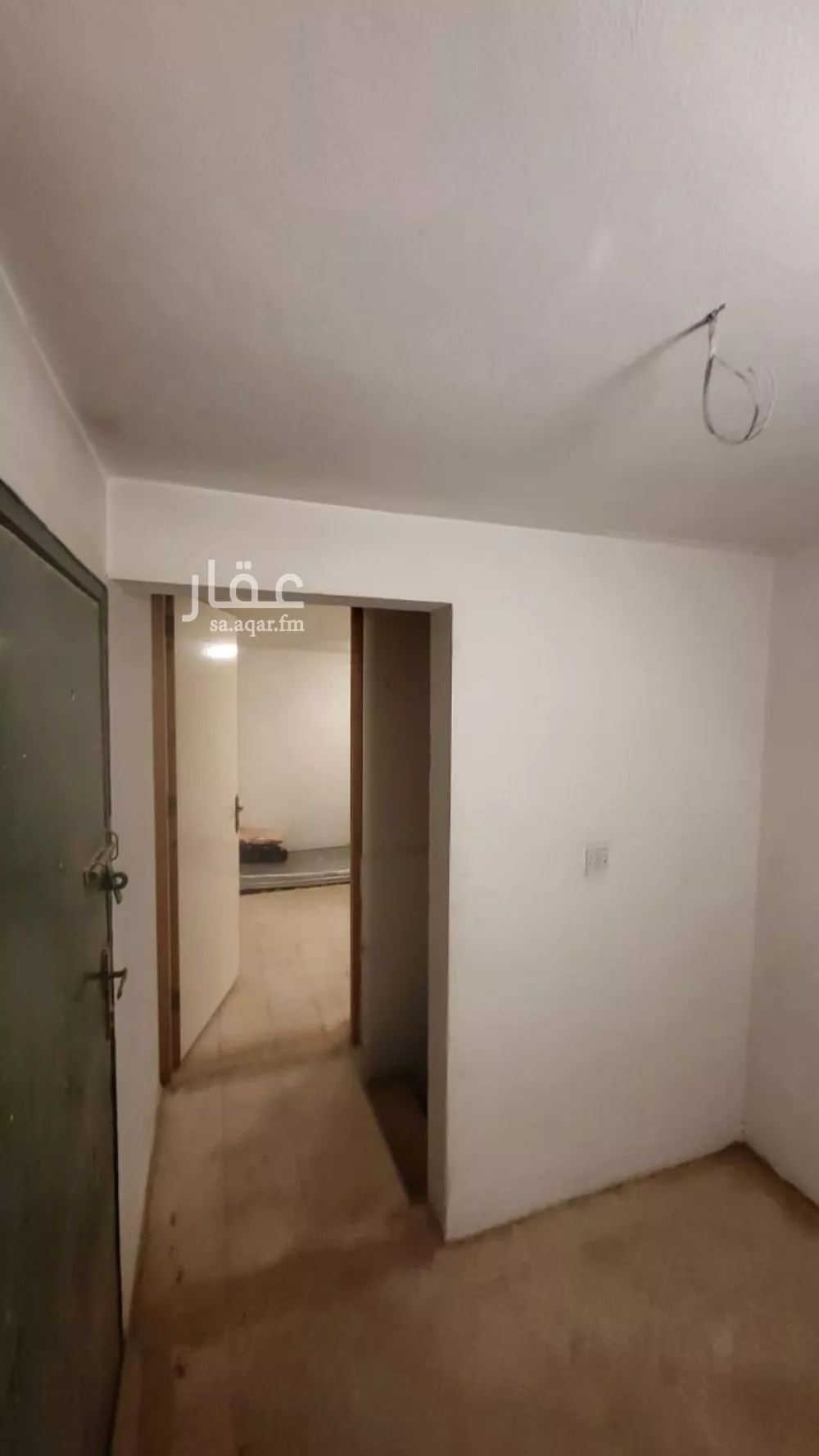 فيلا 4 غرف في النزهة، الرياض 8