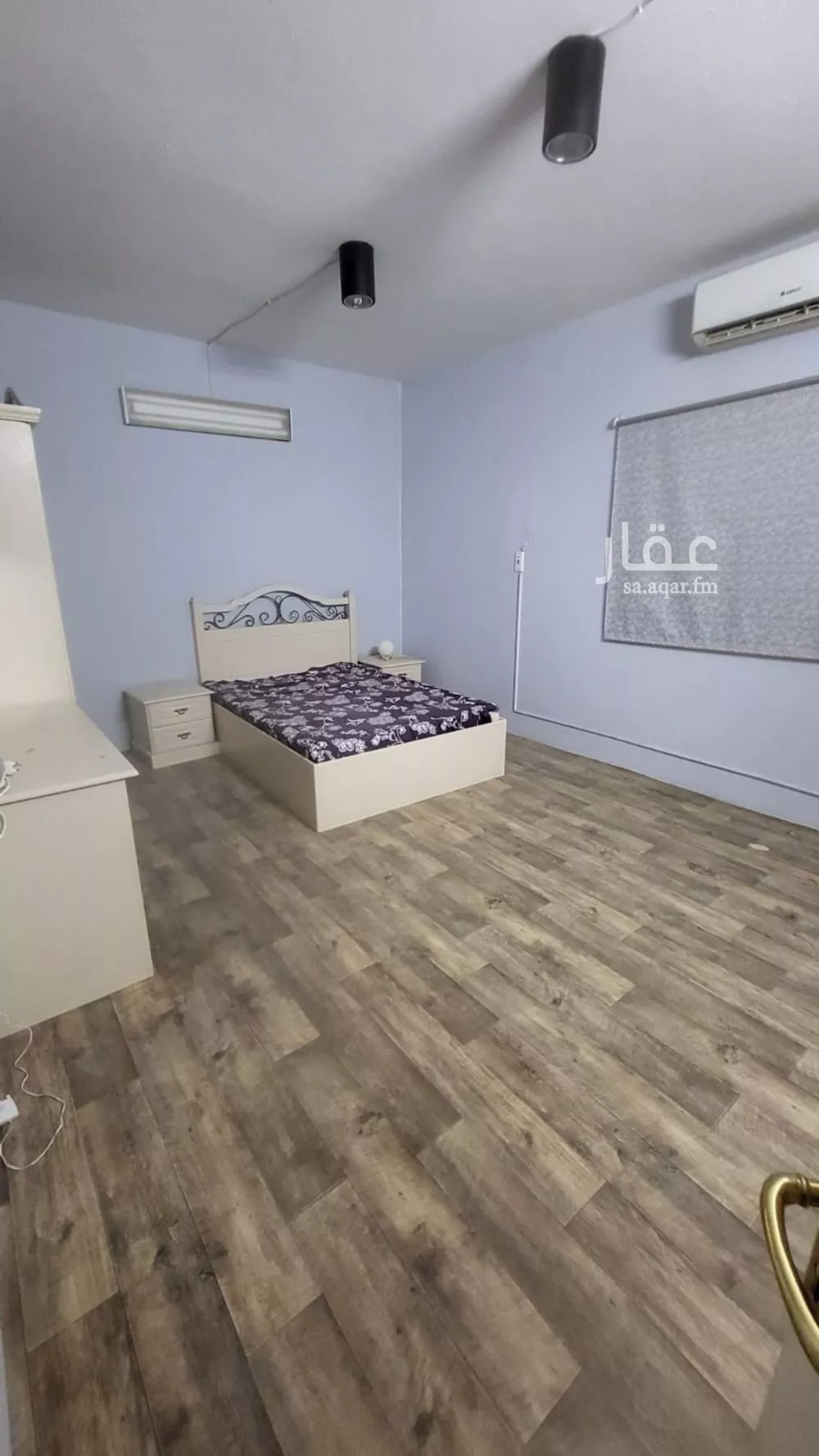 فيلا 4 غرف في النزهة، الرياض 10