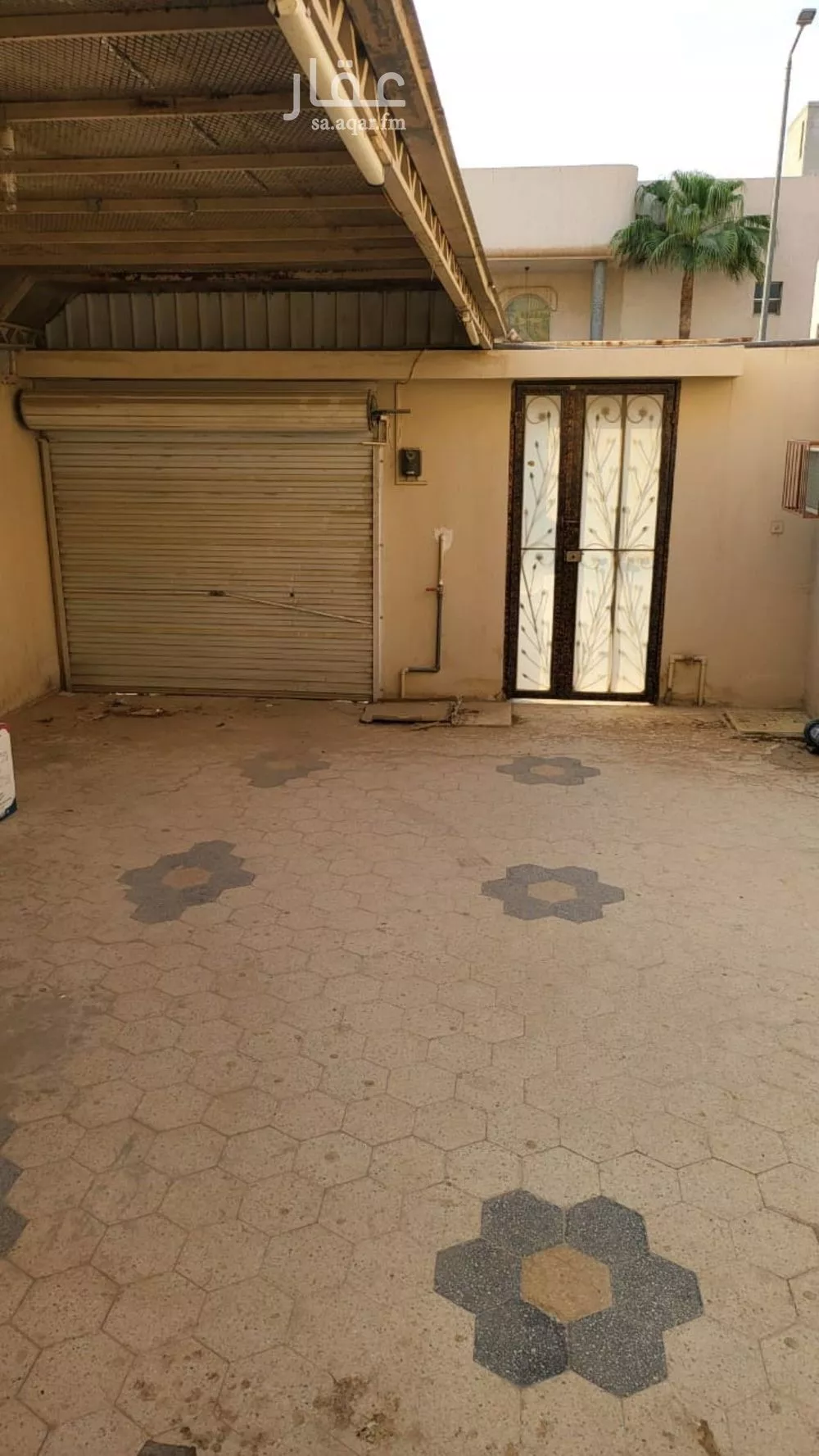 فيلا 4 غرف في النزهة، الرياض 9