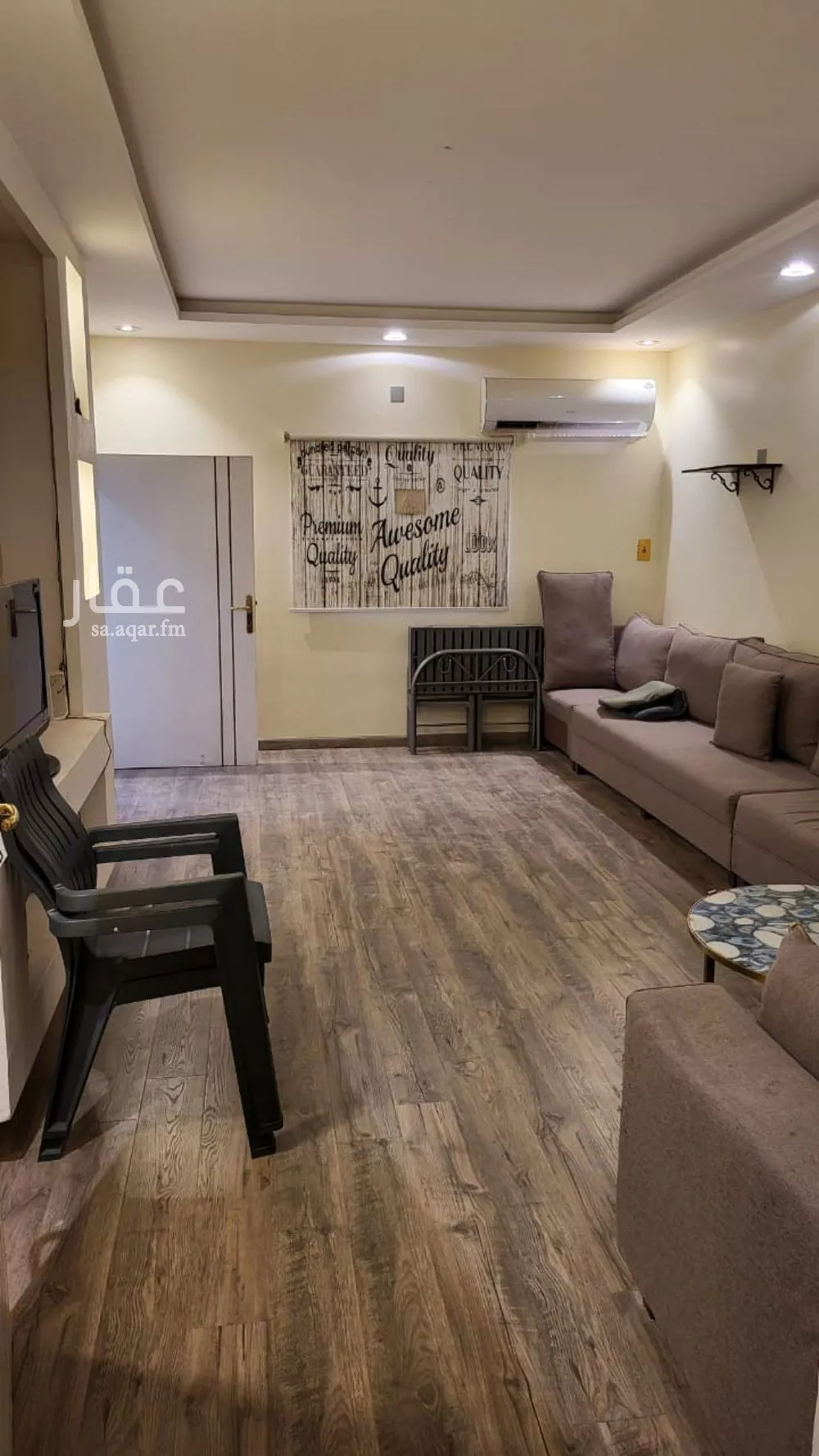 فيلا 4 غرف في النزهة، الرياض 14