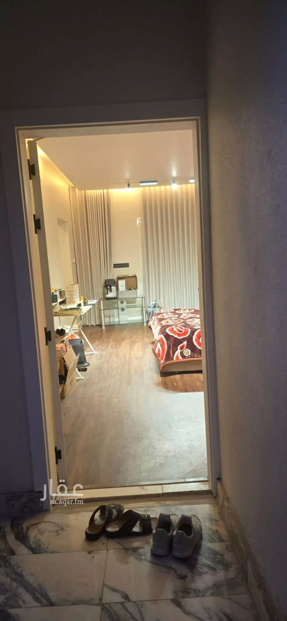 فيلا 4 غرف في النزهة، الرياض 17