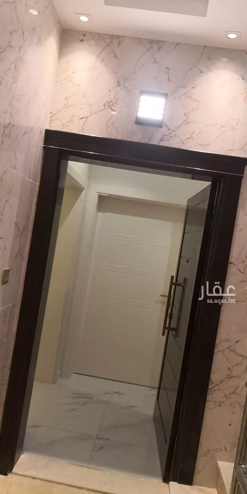 3 bedroom apartment in As Salhiyah 1