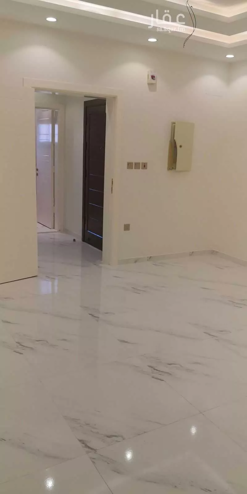 3 bedroom apartment in As Salhiyah 2