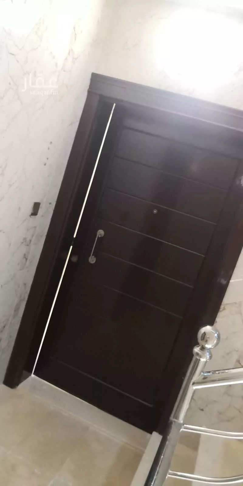 3 bedroom apartment in As Salhiyah 4