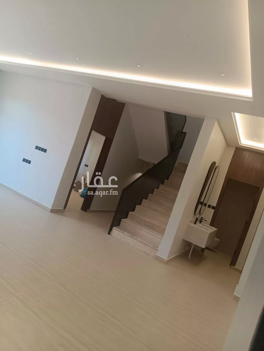 دور 4 غرف في السويدي 4