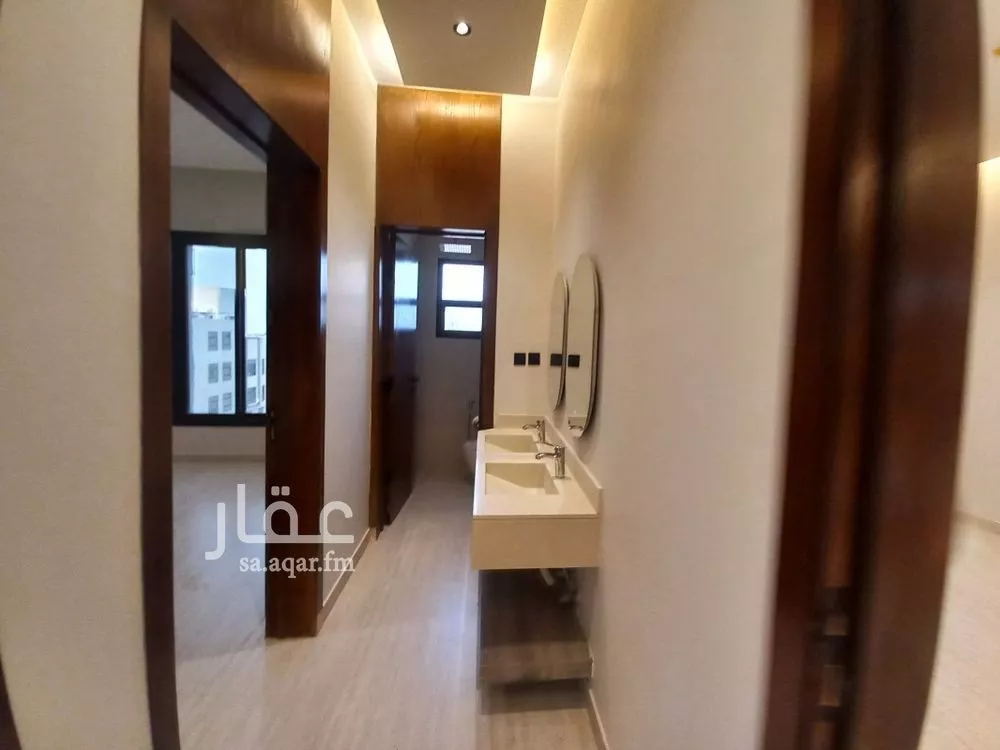 3 bedroom apartment in Dhahrat Namar, Riyadh 13