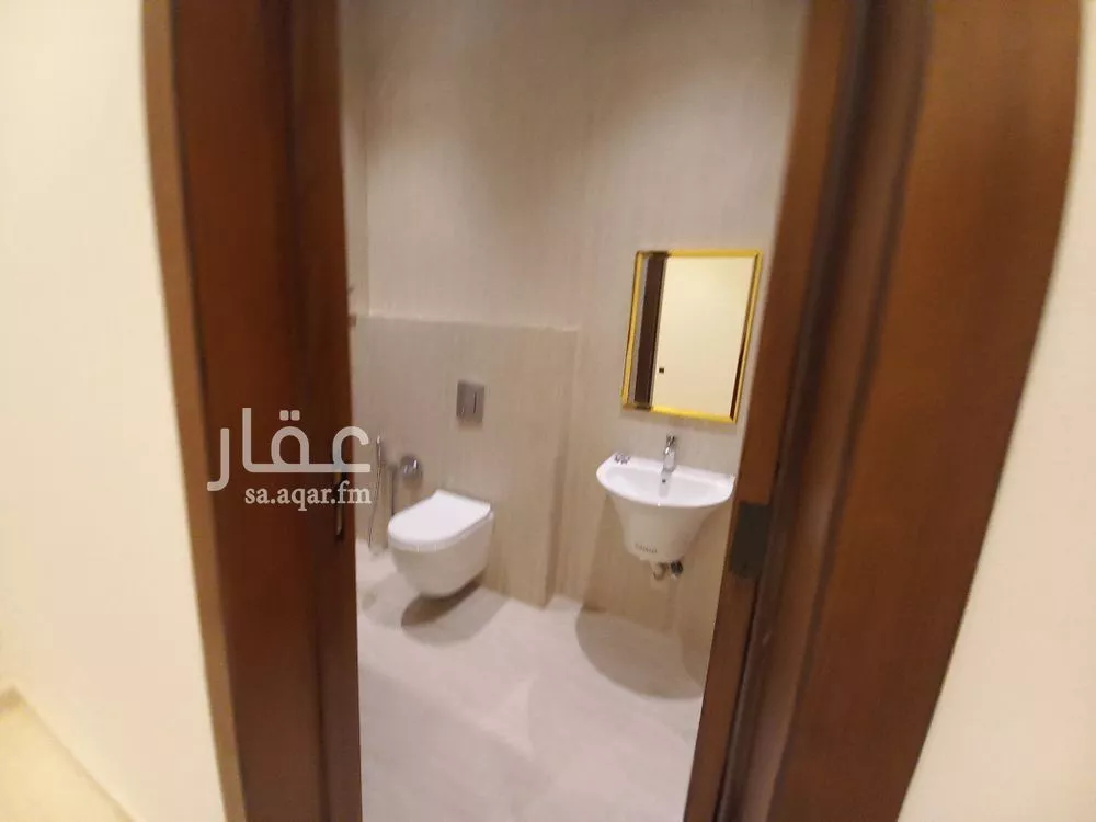 3 bedroom apartment in Dhahrat Namar, Riyadh 16