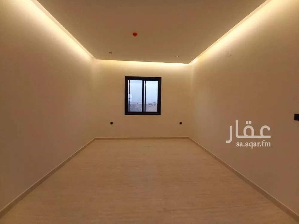 3 bedroom apartment in Dhahrat Namar, Riyadh 25