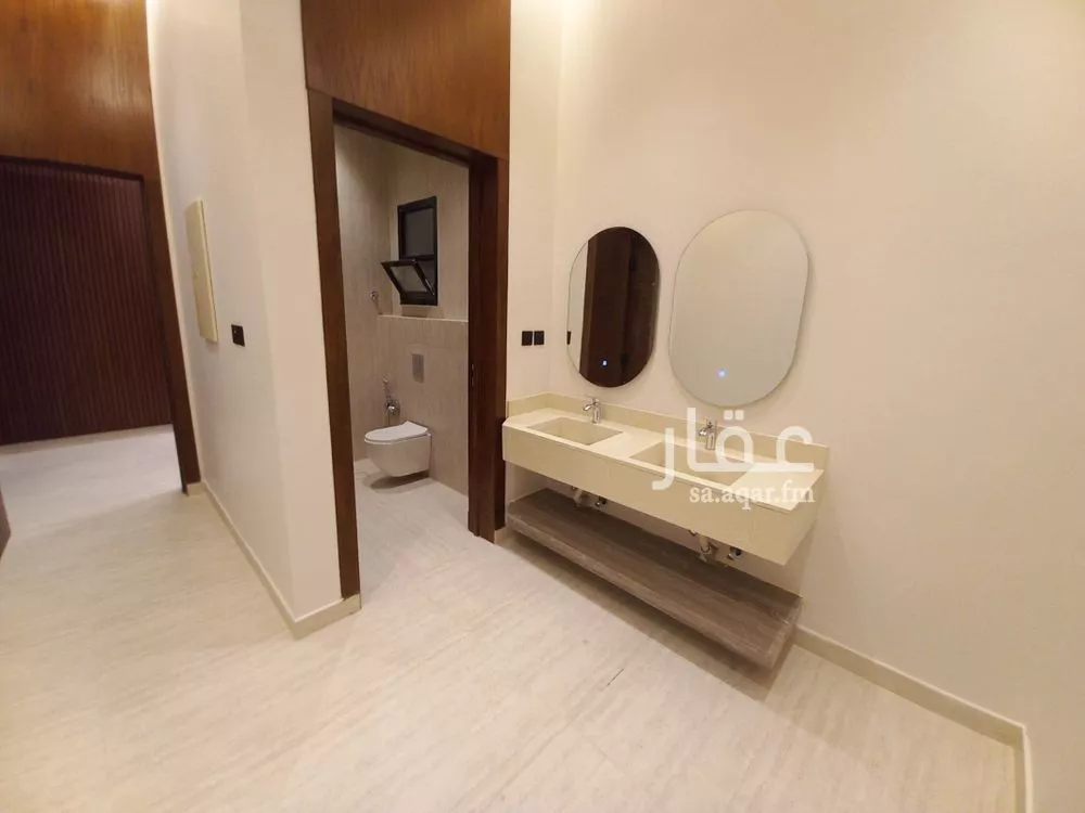 3 bedroom apartment in Dhahrat Namar, Riyadh 27