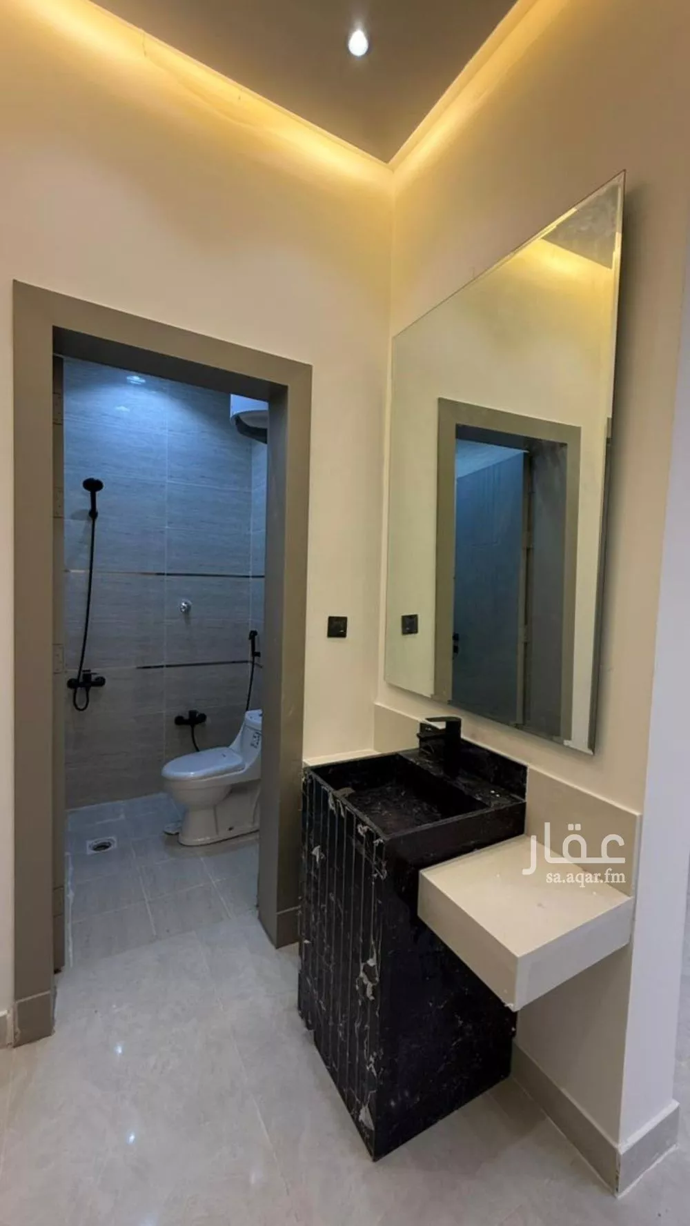 دور 4 غرف في بدر 5