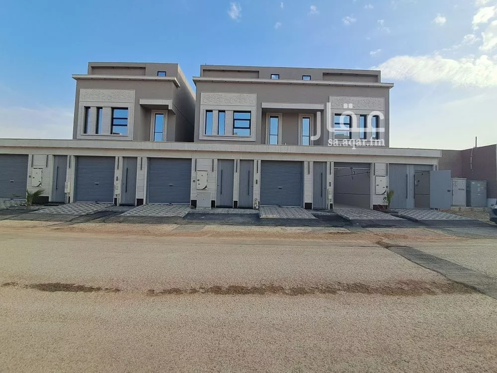 دور 5 غرف في ظهرة نمار 2