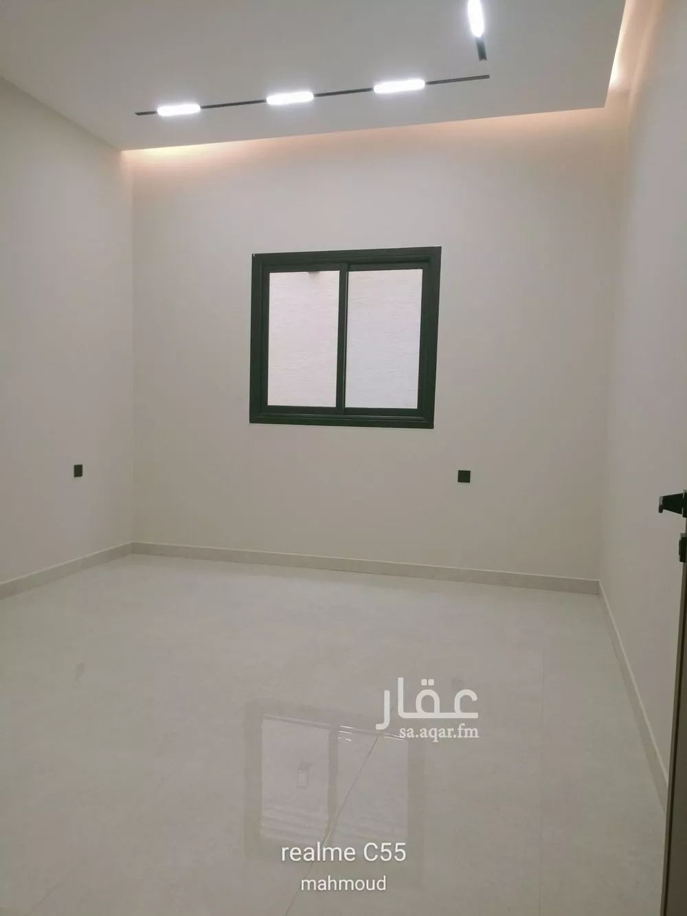 فيلا 6 غرف في ظهرة نمار 5