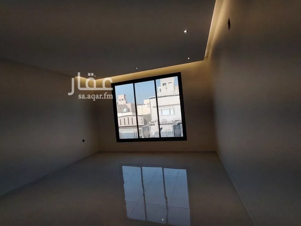 فيلا 6 غرف في ظهرة نمار 5