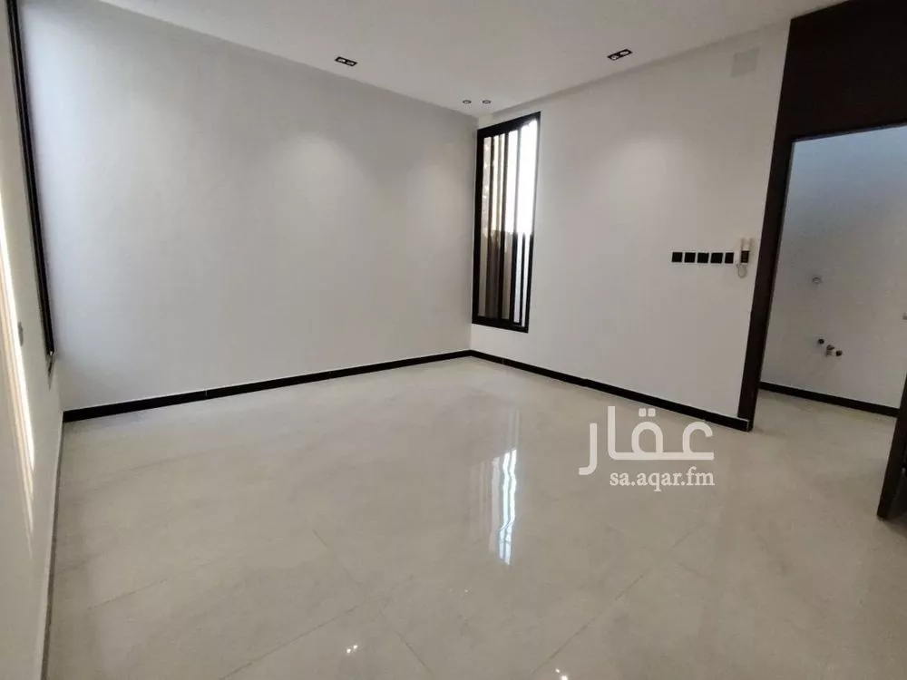 شقة 3 غرف في الحزم، الرياض 10