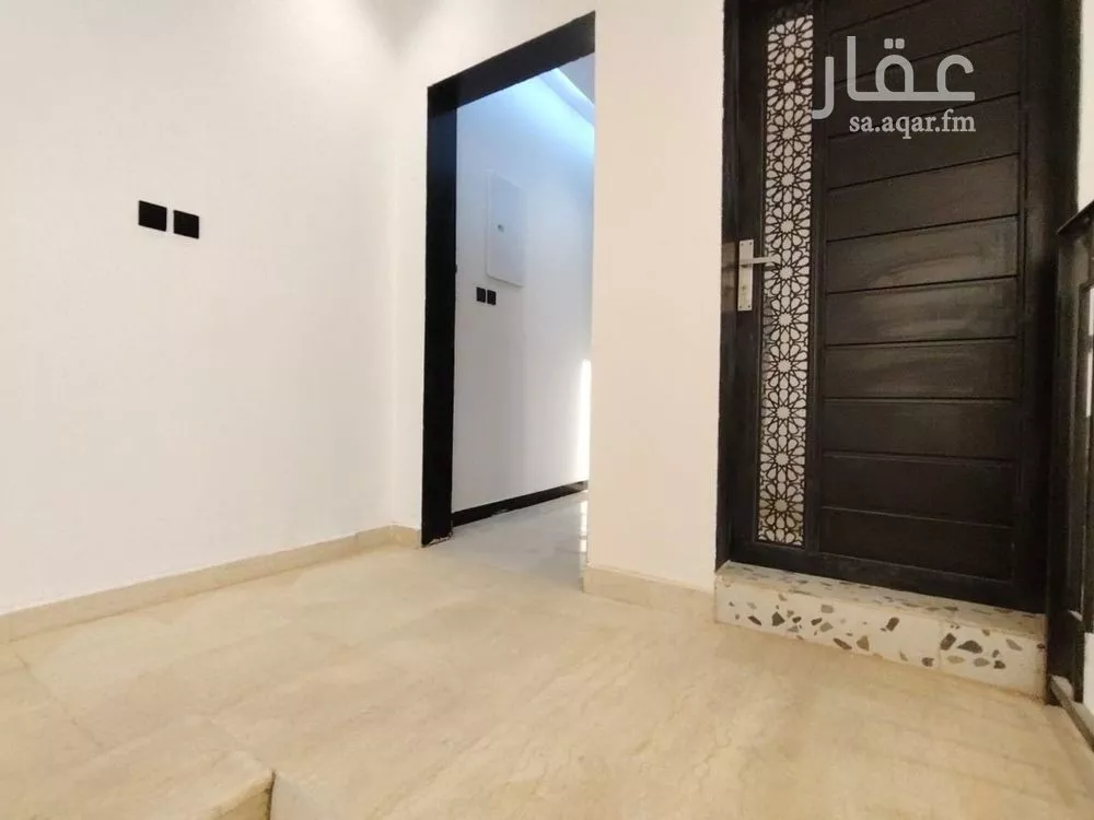 شقة 3 غرف في الحزم، الرياض 13