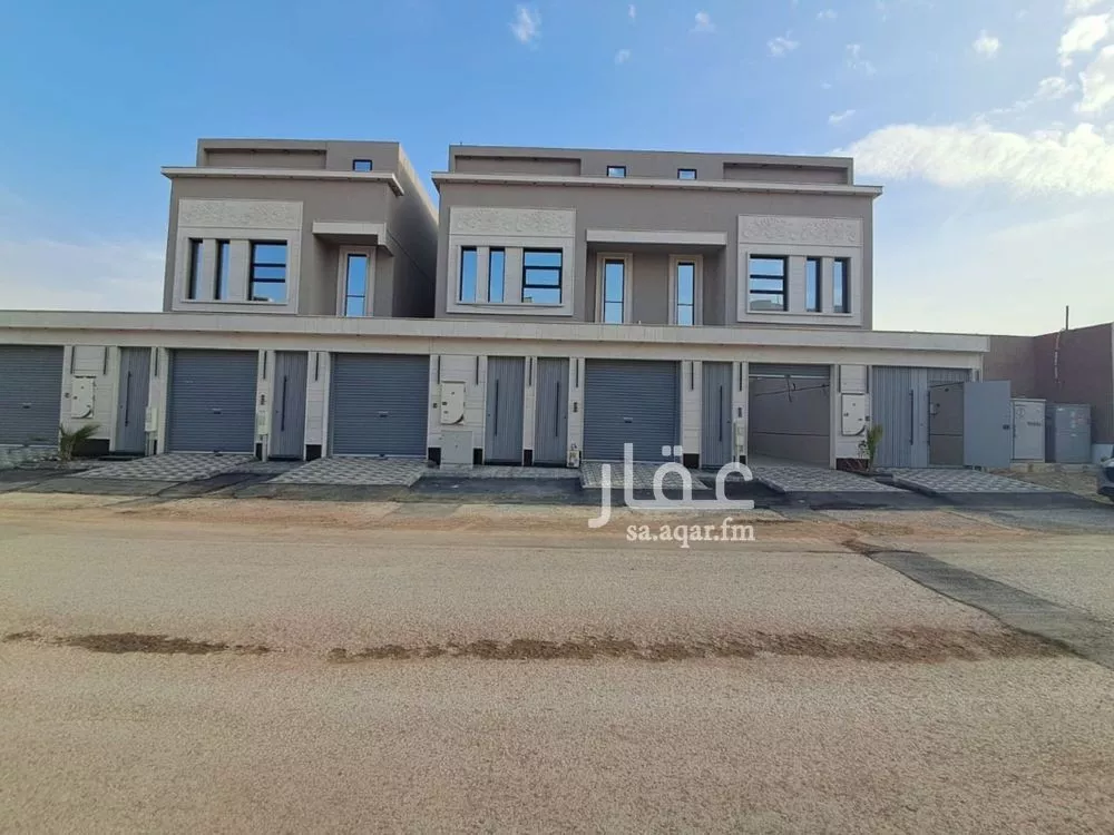 دور 5 غرف في ظهرة نمار 1