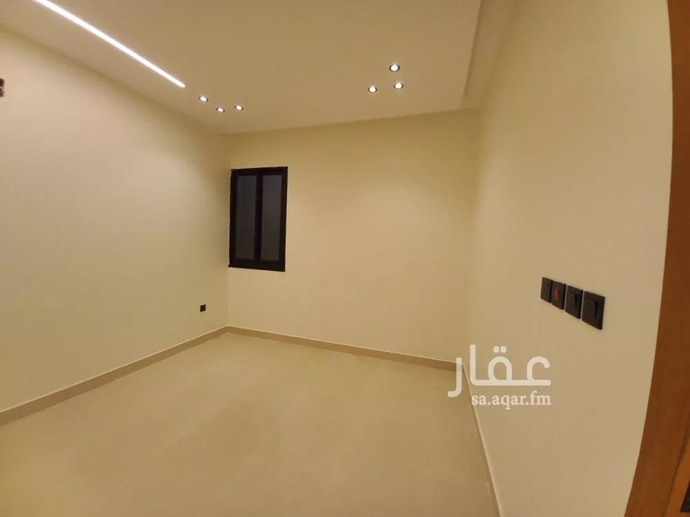 شقة 3 غرف في العريجاء الغربية، الرياض 8