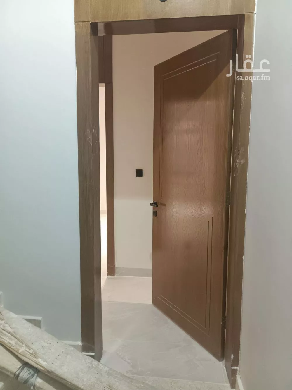 شقة 3 غرف في طويق 5