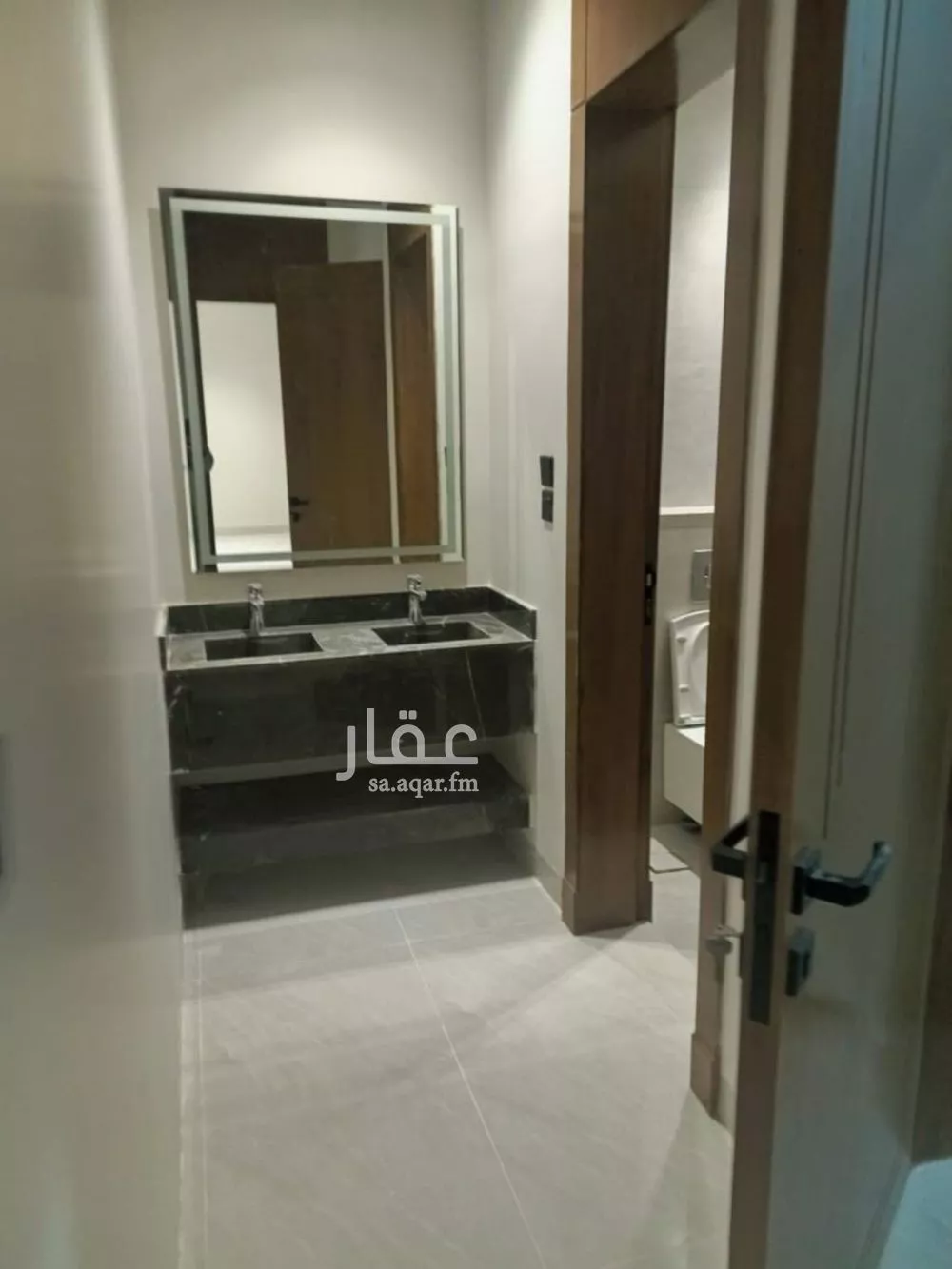 دور 3 غرف في طويق 4