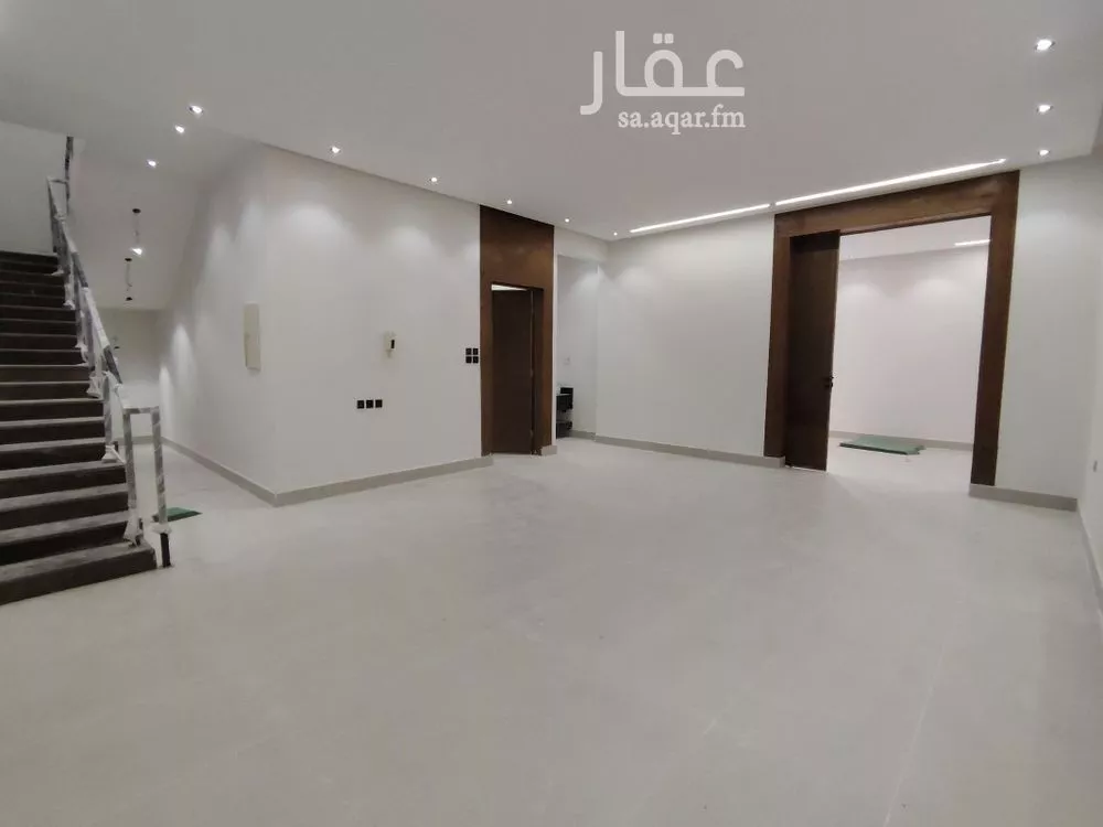 دور 3 غرف في عكاظ 5