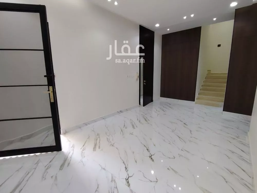 فيلا 4 غرف في العريجاء الغربية، الرياض 10