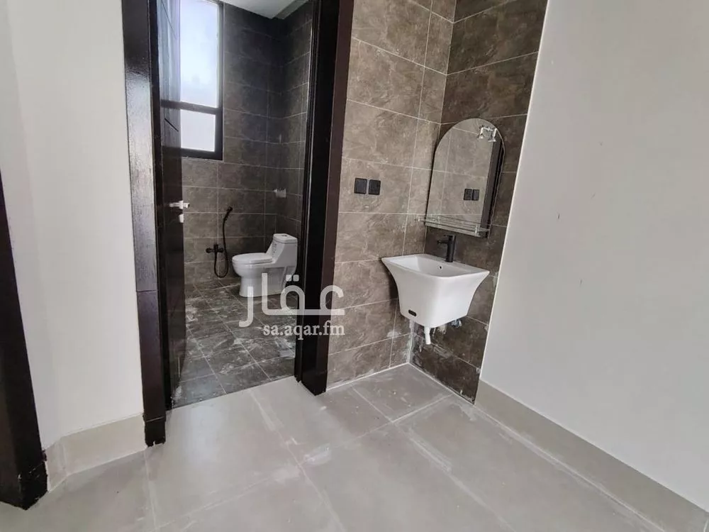 فيلا 4 غرف في العريجاء الغربية، الرياض 23