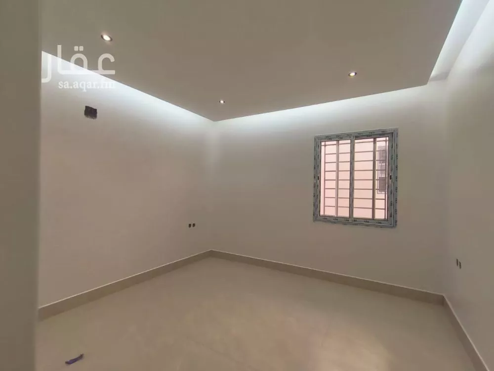 دور 4 غرف في الحزم 5