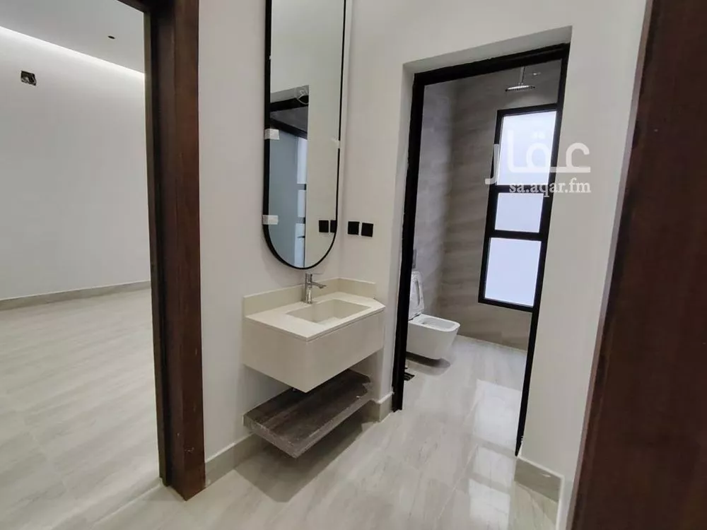 دور 3 غرف في ديراب 5