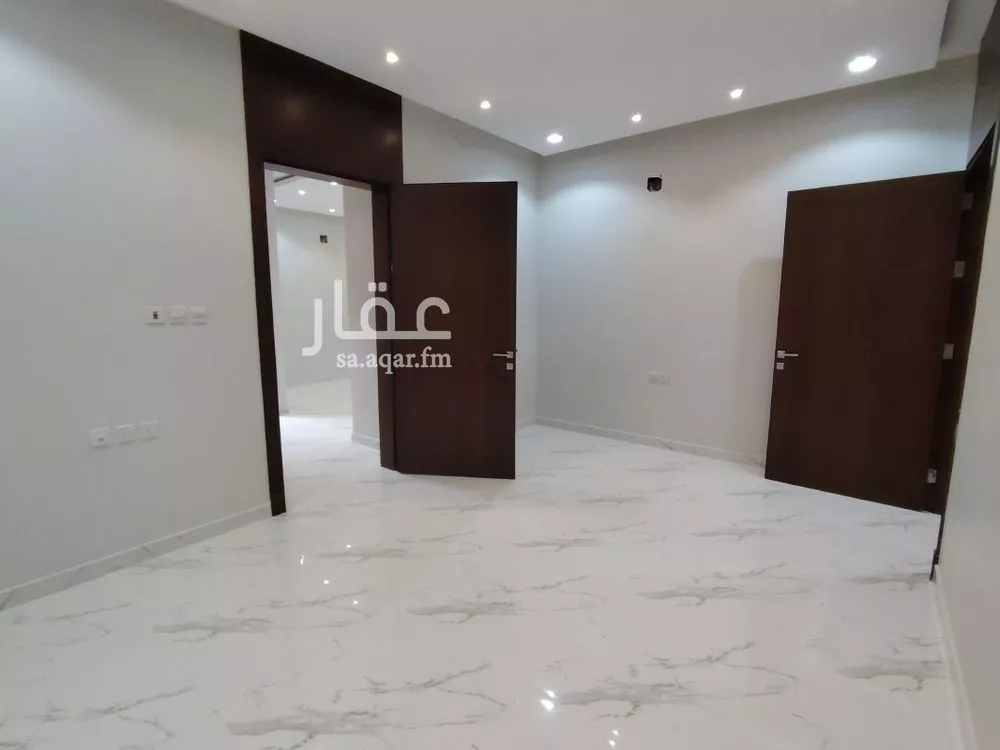 دور 3 غرف في الحزم 5