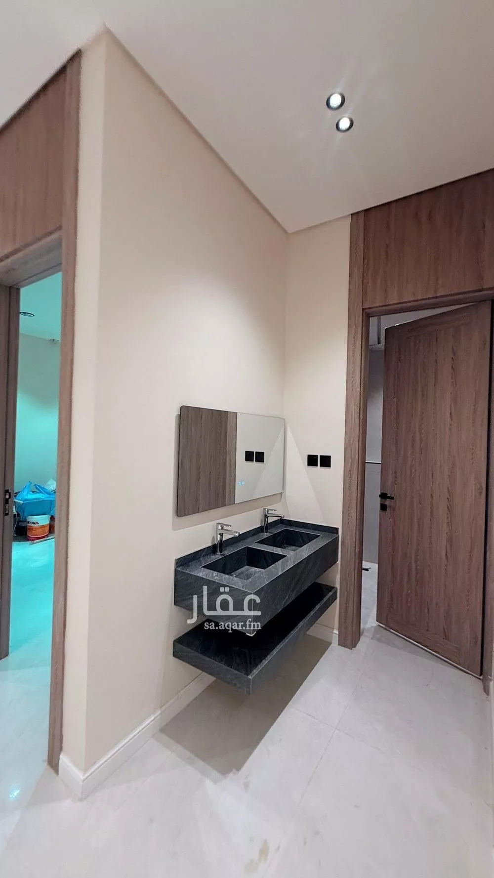 فيلا 6 غرف في طويق 3