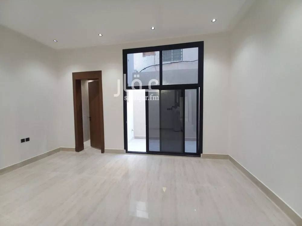3 bedroom apartment in Dhahrat Namar, Riyadh 7