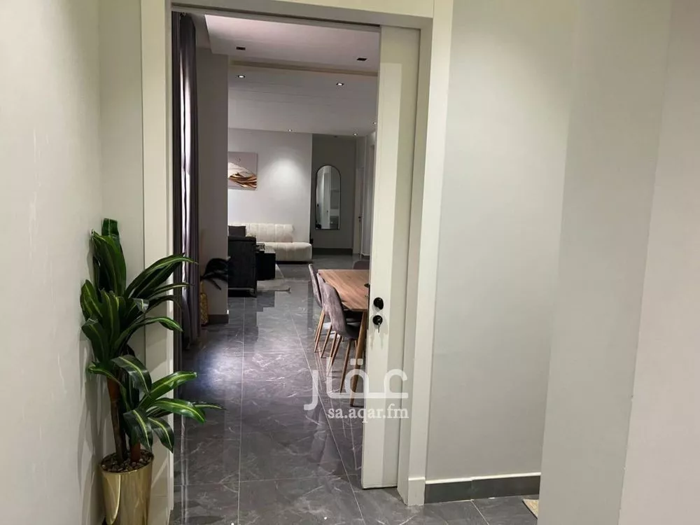 دور 3 غرف في طويق 3