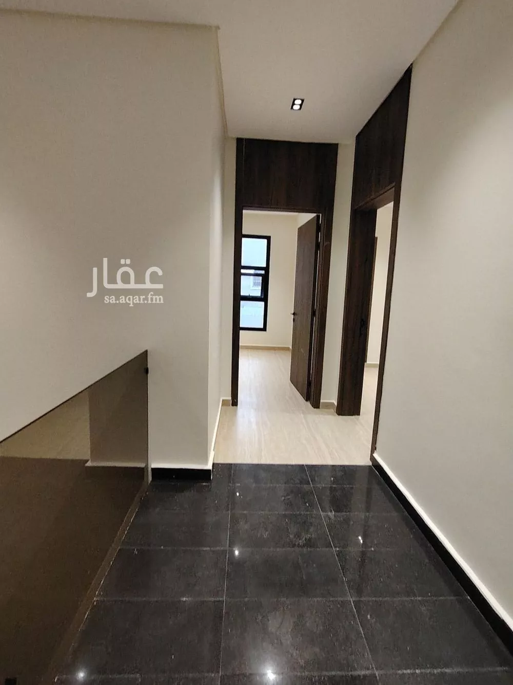 دور 4 غرف في السويدي الغربي 4