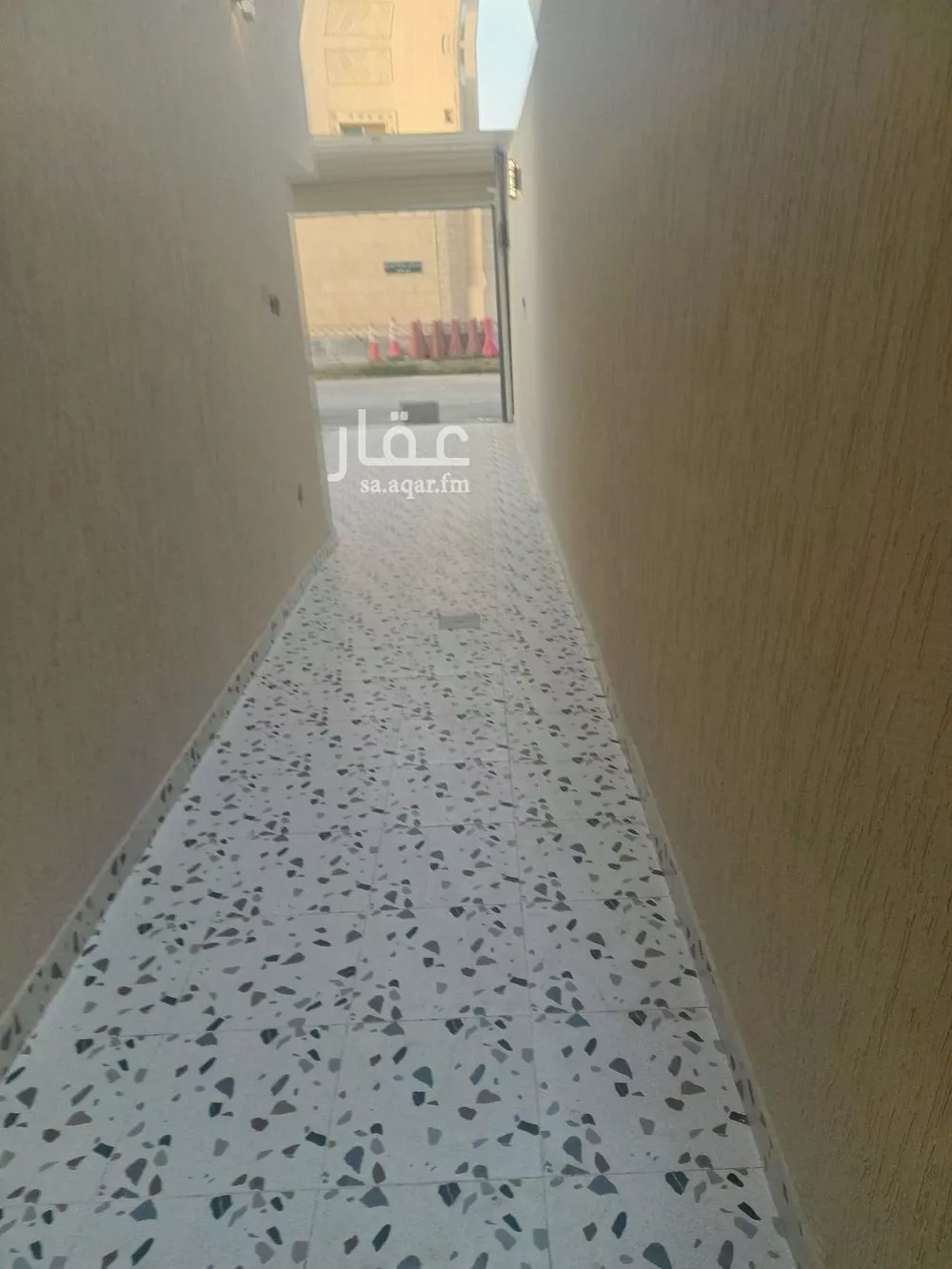 3 bedroom apartment in Dhahrat Namar, Riyadh 9